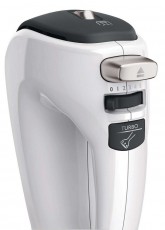 PHILIPS HR1574/50 kézi mixer Konyhai termékek - Konyhai kisgép (előkészítés / feldolgozás) - Kézi mixer - 284489