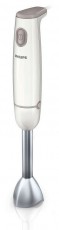 PHILIPS HR1607/00 botmixer szett Konyhai termékek - Konyhai kisgép (előkészítés / feldolgozás) - Botmixer - 284478