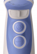 PHILIPS HR1611/00 botmixer Konyhai termékek - Konyhai kisgép (előkészítés / feldolgozás) - Botmixer - 284479