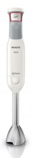 PHILIPS HR1641/00 botmixer Konyhai termékek - Konyhai kisgép (előkészítés / feldolgozás) - Botmixer - 284473