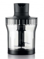 PHILIPS HR1659/90 botmixer szett Konyhai termékek - Konyhai kisgép (előkészítés / feldolgozás) - Botmixer - 284463