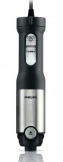 PHILIPS HR1659/90 botmixer szett Konyhai termékek - Konyhai kisgép (előkészítés / feldolgozás) - Botmixer - 284463