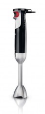 PHILIPS HR1672/90 botmixer szett Konyhai termékek - Konyhai kisgép (előkészítés / feldolgozás) - Botmixer - 284468