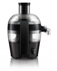 PHILIPS HR1832/02 gyümölcscentrifuga Konyhai termékek - Konyhai kisgép (előkészítés / feldolgozás) - Gyümölcs centrifuga / prés - 284515