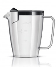 PHILIPS HR1855/90 gyümölcscentrifuga Konyhai termékek - Konyhai kisgép (előkészítés / feldolgozás) - Gyümölcs centrifuga / prés - 296533