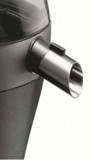 PHILIPS HR1870/10 gyümölcscentrifuga Konyhai termékek - Konyhai kisgép (előkészítés / feldolgozás) - Gyümölcs centrifuga / prés - 284509
