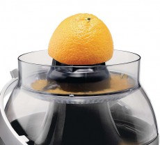 PHILIPS HR1870/10 gyümölcscentrifuga Konyhai termékek - Konyhai kisgép (előkészítés / feldolgozás) - Gyümölcs centrifuga / prés - 284509