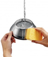 PHILIPS HR1871/10 gyümölcscentrifuga Konyhai termékek - Konyhai kisgép (előkészítés / feldolgozás) - Gyümölcs centrifuga / prés - 284508