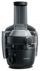 PHILIPS HR1919/70 Avance Collection gyümölcscentrifuga  Konyhai termékek - Konyhai kisgép (előkészítés / feldolgozás) - Gyümölcs centrifuga / prés - 318467