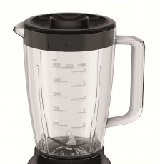 PHILIPS HR2104/90 turmixgép Konyhai termékek - Konyhai kisgép (előkészítés / feldolgozás) - Turmixgép - 284499