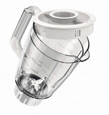 PHILIPS HR2105/00 turmixgép Konyhai termékek - Konyhai kisgép (előkészítés / feldolgozás) - Turmixgép - 284501