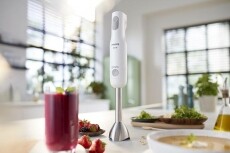 PHILIPS HR2536/00 botmixer szett Konyhai termékek - Konyhai kisgép (előkészítés / feldolgozás) - Botmixer - 362055