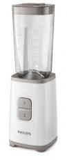 PHILIPS HR2602/00 Daily Collection Mini turmixgép Konyhai termékek - Konyhai kisgép (előkészítés / feldolgozás) - Turmixgép - 354049
