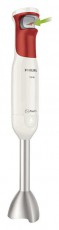 PHILIPS HR2642/40 Viva Collection rúdmixer Konyhai termékek - Konyhai kisgép (előkészítés / feldolgozás) - Botmixer - 342305