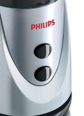 PHILIPS HR2870/50 mini turmix Konyhai termékek - Konyhai kisgép (előkészítés / feldolgozás) - Turmixgép - 284503