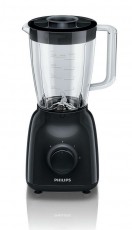 PHILIPS HR2870/50 mini turmix Konyhai termékek - Konyhai kisgép (előkészítés / feldolgozás) - Turmixgép - 284503