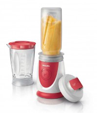 PHILIPS HR2872/00 turmixgép Konyhai termékek - Konyhai kisgép (előkészítés / feldolgozás) - Turmixgép - 284500