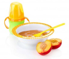 PHILIPS HR2872/00 turmixgép Konyhai termékek - Konyhai kisgép (előkészítés / feldolgozás) - Turmixgép - 284500