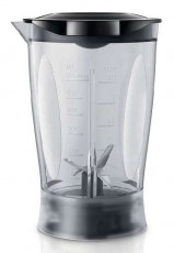 PHILIPS HR2875/00 mini turmixgép Konyhai termékek - Konyhai kisgép (előkészítés / feldolgozás) - Turmixgép - 331496