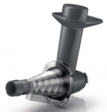 PHILIPS HR7974/00 Avance Collection konyhai robotgép Konyhai termékek - Konyhai kisgép (előkészítés / feldolgozás) - Konyhai robotgép - 296526