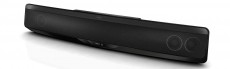 PHILIPS HTB7150/12 multimédia lejátszó Audio-Video / Hifi / Multimédia - Házimozi - Blu-Ray házimozi szett - 286287