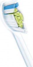 PHILIPS HX6062/07 fogkefefej Szépségápolás / Egészség - Száj / fog ápolás - Kiegészítő - 298656