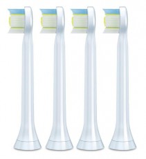 PHILIPS HX6074/07 fogkefefej Szépségápolás / Egészség - Száj / fog ápolás - Kiegészítő - 298934