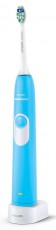 PHILIPS HX6212/87 Sonicare szónikus elektromos fogkefe Szépségápolás / Egészség - Száj / fog ápolás - Elektromos fogkefe - 345381