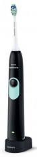 PHILIPS HX6212/89 Sonicare szónikus elektromos fogkefe Szépségápolás / Egészség - Száj / fog ápolás - Elektromos fogkefe - 345382