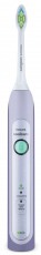 PHILIPS HX6721/35 elektromos fogkefe Szépségápolás / Egészség - Száj / fog ápolás - Elektromos fogkefe - 298643