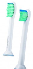 PHILIPS HX6730/33 fogkefe Szépségápolás / Egészség - Száj / fog ápolás - Elektromos fogkefe - 298653