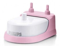 PHILIPS HX6762/43 elektromos fogkefe Szépségápolás / Egészség - Száj / fog ápolás - Elektromos fogkefe - 298648