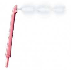 PHILIPS HX8032/33 Sonicare AirFloss Ultra szájzuhanyfej 2db Szépségápolás / Egészség - Száj / fog ápolás - Kiegészítő - 301220