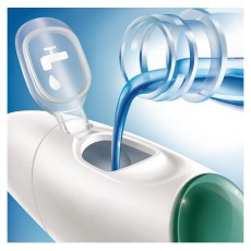PHILIPS HX8210/22 Sonicare szájzuhany Szépségápolás / Egészség - Száj / fog ápolás - Szájzuhany - 312586