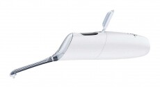PHILIPS HX8331/01 AirFloss Ultra fogkőtisztító Szépségápolás / Egészség - Száj / fog ápolás - Fogkő eltávolító / polírozó - 326352
