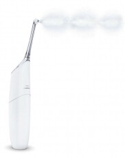 PHILIPS HX8331/01 AirFloss Ultra fogkőtisztító Szépségápolás / Egészség - Száj / fog ápolás - Fogkő eltávolító / polírozó - 326352