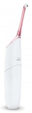 PHILIPS HX8331/02 Sonicare AirFloss Ultra fogköztisztító Szépségápolás / Egészség - Száj / fog ápolás - Fogkő eltávolító / polírozó - 331500