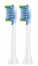PHILIPS HX9042/07 fogkefefej Szépségápolás / Egészség - Száj / fog ápolás - Kiegészítő - 298944