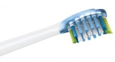 PHILIPS HX9042/07 fogkefefej Szépségápolás / Egészség - Száj / fog ápolás - Kiegészítő - 298944