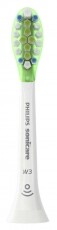 PHILIPS HX9062/17 Sonicare W3 Premium White Standard Sonic fogkefefej Szépségápolás / Egészség - Száj / fog ápolás - Kiegészítő - 331504