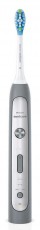 PHILIPS HX9112/12 Sonicare FlexCare Platinum szónikus elektromos fogkefe Szépségápolás / Egészség - Száj / fog ápolás - Elektromos fogkefe - 331506
