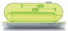 PHILIPS HX9332/04 Sonicare DiamondClean szónikus elektromos fogkefe Szépségápolás / Egészség - Száj / fog ápolás - Elektromos fogkefe - 331509