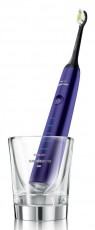PHILIPS HX9372/04 Sonicare DiamondClean szónikus elektromos fogkefe Szépségápolás / Egészség - Száj / fog ápolás - Elektromos fogkefe - 331510