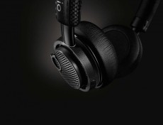 PHILIPS M2BTBK/00 mikrofonos fejhallgató Audio-Video / Hifi / Multimédia - Fül és Fejhallgatók - Fejhallgató mikrofonnal / headset - 298667
