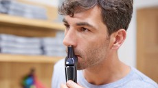 PHILIPS MG3730/15 Multigroom series 3000 8 az 1-ben, arcra és hajra Szépségápolás / Egészség - Hajápolás - Haj / szakáll vágó, nyíró - 331511