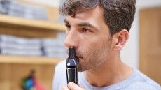 PHILIPS MG3740/15 Multigroom series 3000 9 az 1-ben, arcra és hajra  Szépségápolás / Egészség - Hajápolás - Haj / szakáll vágó, nyíró - 331512