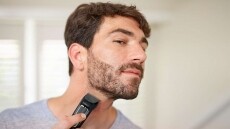 PHILIPS MG3740/15 Multigroom series 3000 9 az 1-ben, arcra és hajra  Szépségápolás / Egészség - Hajápolás - Haj / szakáll vágó, nyíró - 331512