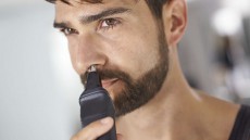 PHILIPS MG5720/15 Multigroom series 5000 9 az 1-ben, arcra és hajra Szépségápolás / Egészség - Hajápolás - Haj / szakáll vágó, nyíró - 329223