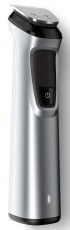 PHILIPS MG7720/15 Multigroom series 7000 14 az 1-ben, arcra, hajra és testre Szépségápolás / Egészség - Hajápolás - Haj / szakáll vágó, nyíró - 331515