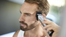 PHILIPS MG7720/15 Multigroom series 7000 14 az 1-ben, arcra, hajra és testre Szépségápolás / Egészség - Hajápolás - Haj / szakáll vágó, nyíró - 331515